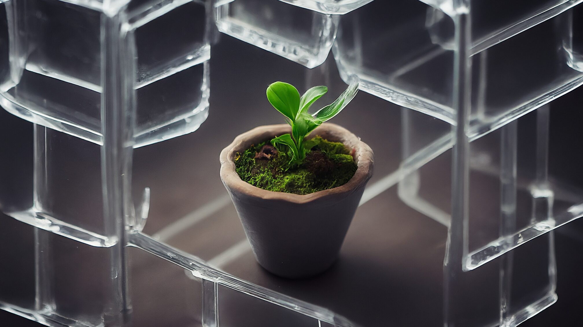 給料が低い本当の理由と上がらない構造