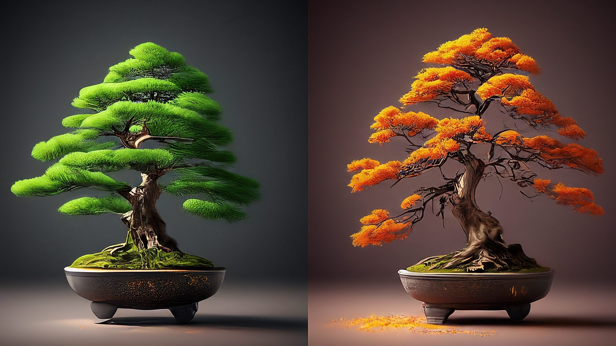 稼げる人とあなたとの決定的な違い