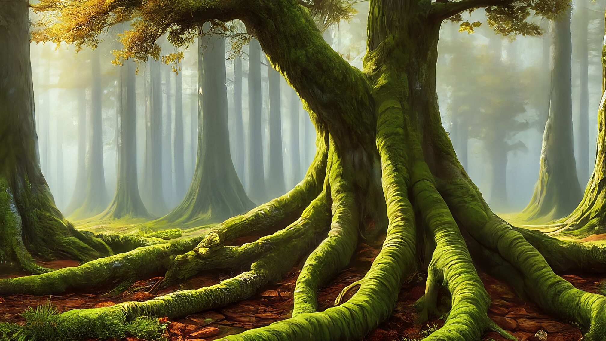 指名売上以外の収入源の作り方を解説