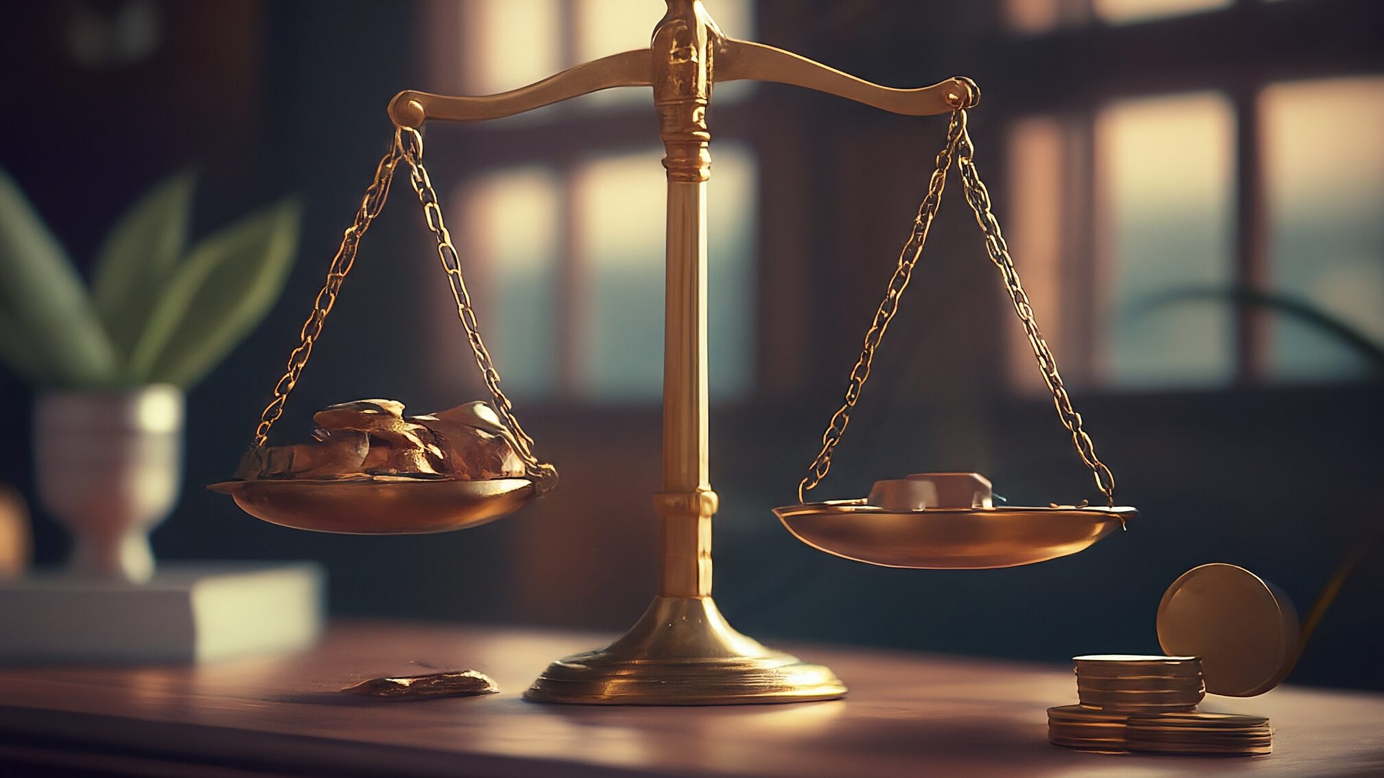 手取りが減るは嘘?美容師が知るべき保険の正しい知識