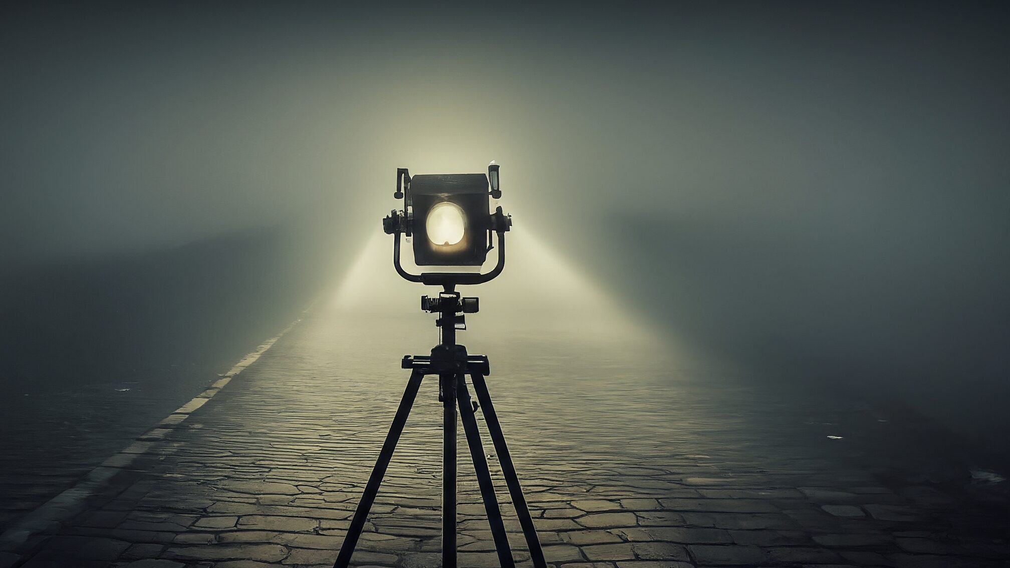 失敗しない転職活動とエージェントの上手な使い方