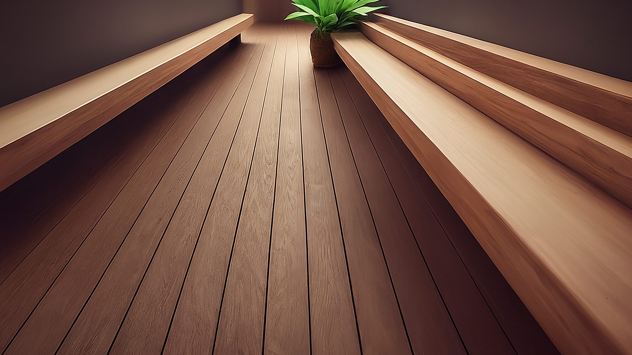 保険のメリット・デメリット徹底比較と辞めていく本当の理由